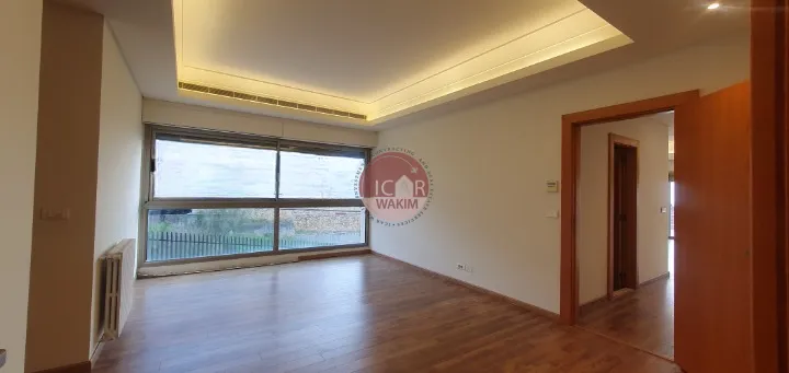 Duplex for sale in Dik El Mehdi