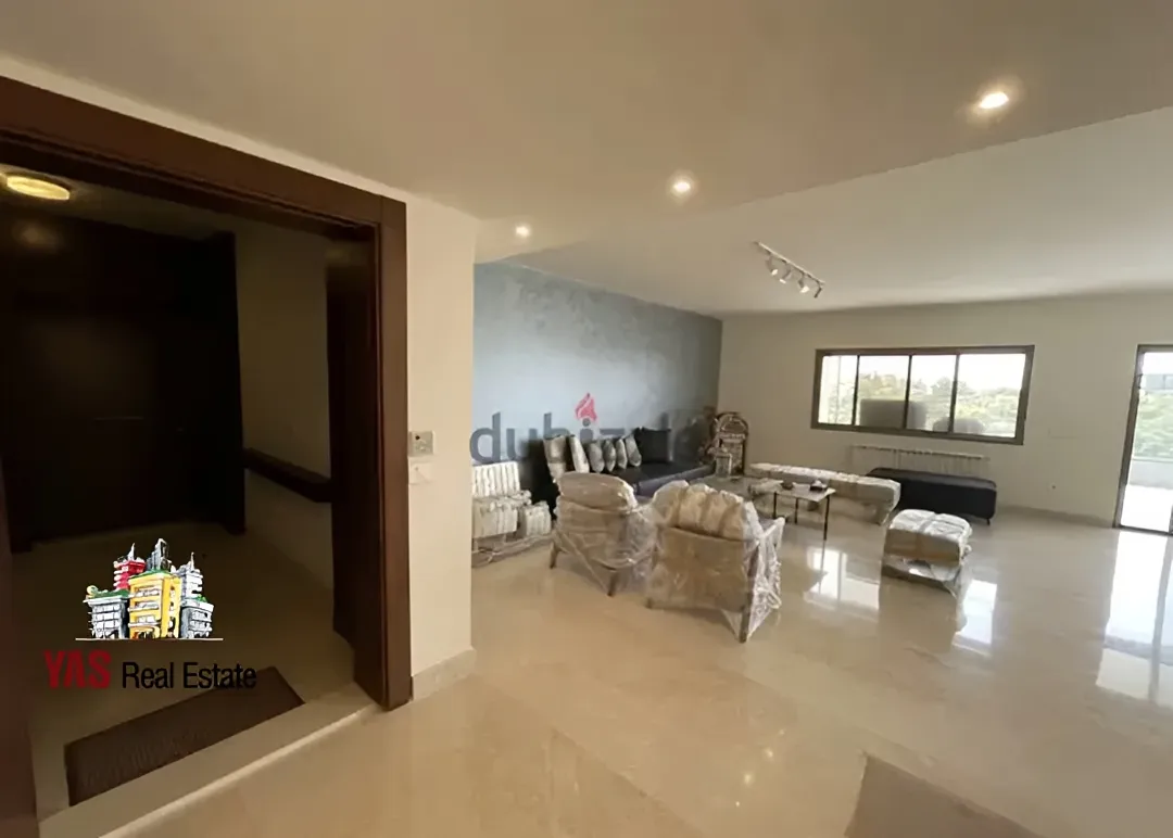 Apartment for Sale in Adma