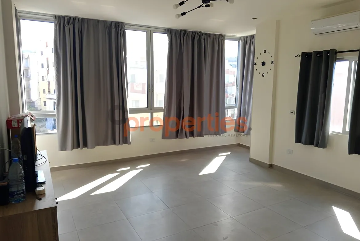 Apartment for Sale in Dekwaneh - 2 bed, 2 bath