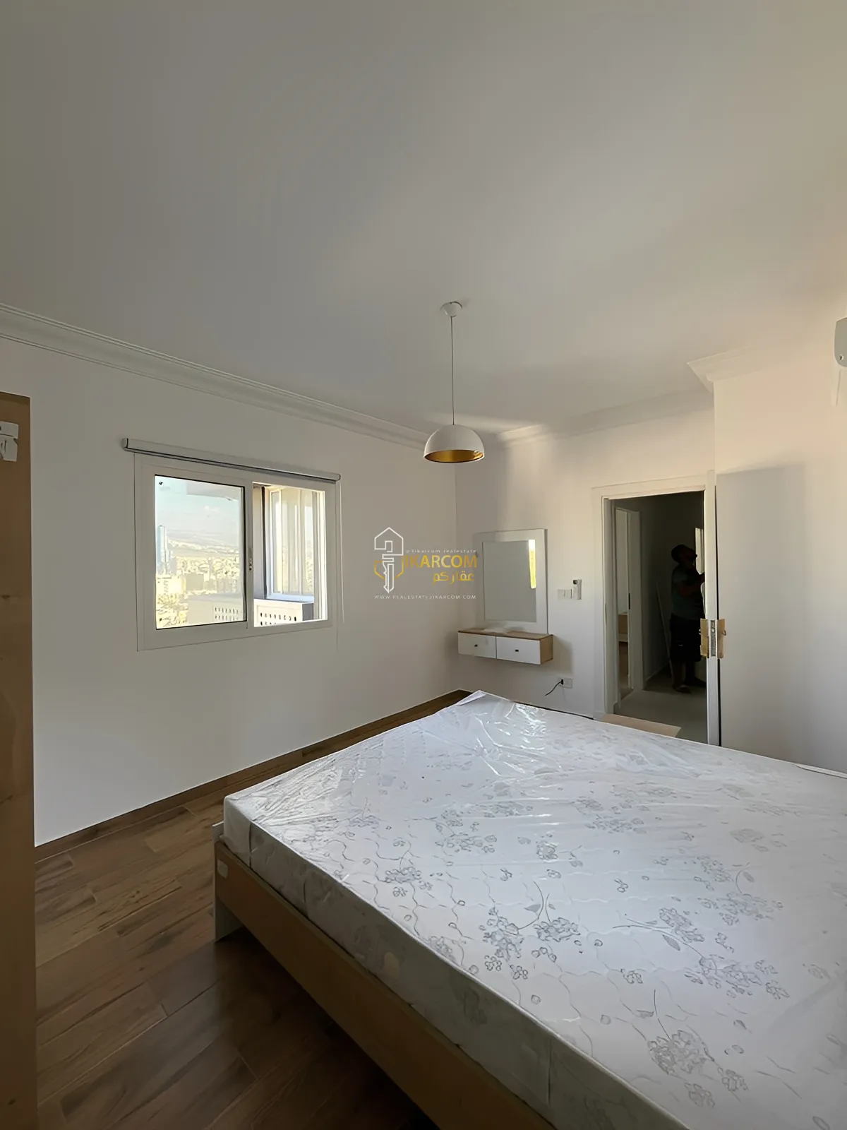 Apartment for Rent in Remeil