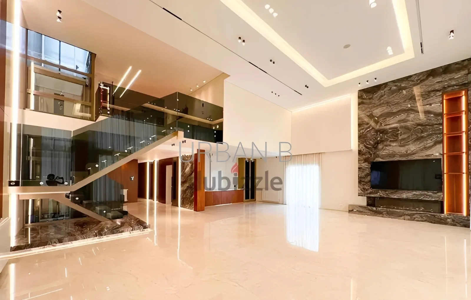 Duplex for sale in Yarzeh, Lebanon