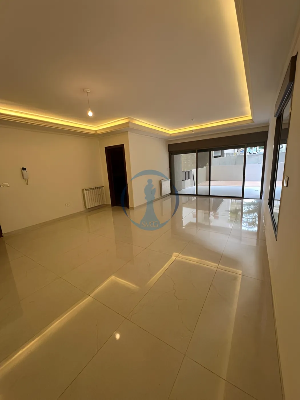 Apartment for sale in Ghadir, Lebanon