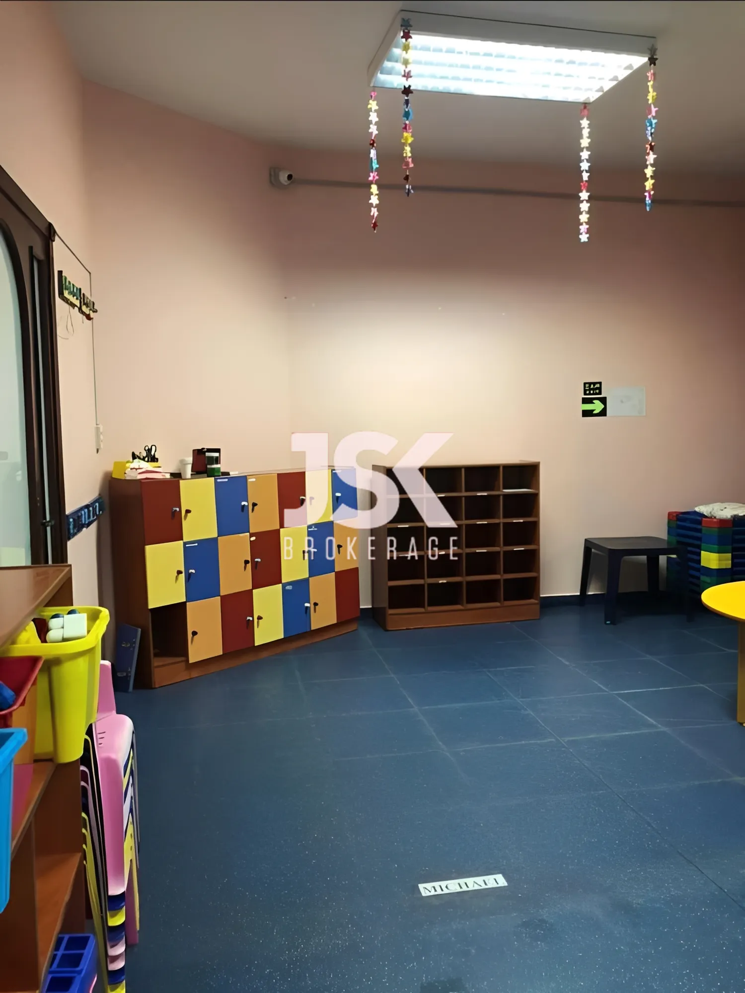 Commercial property for Sale in Hadath, Lebanon