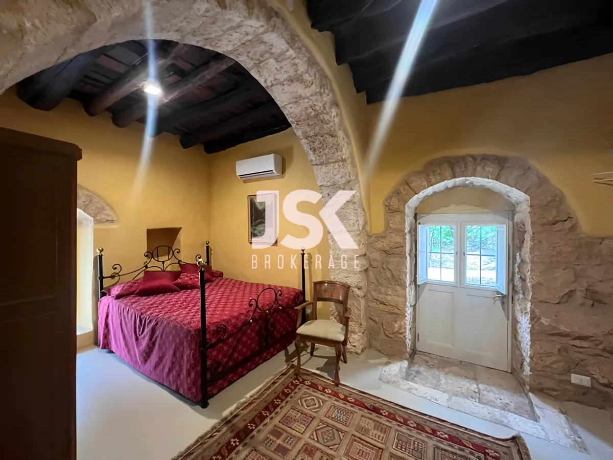 Duplex for Sale in Ghazir, Lebanon