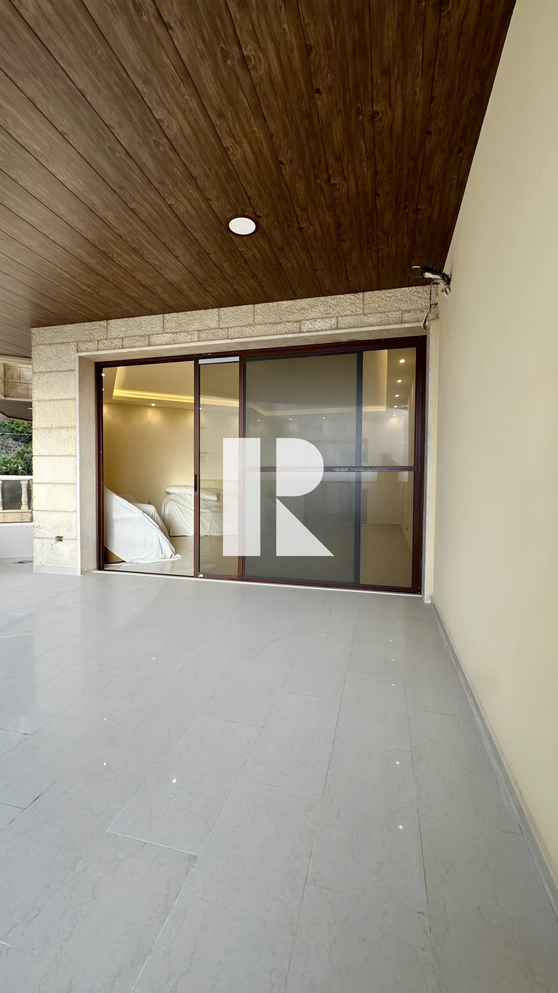 Apartment for rent in Jbeil district, lebanon