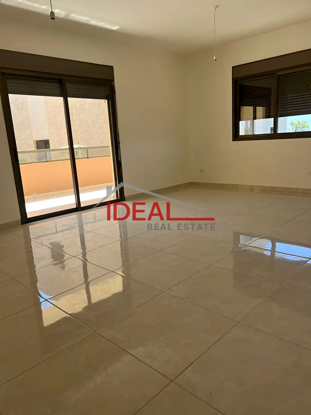 Apartment for sale in Jdayel, Lebanon
