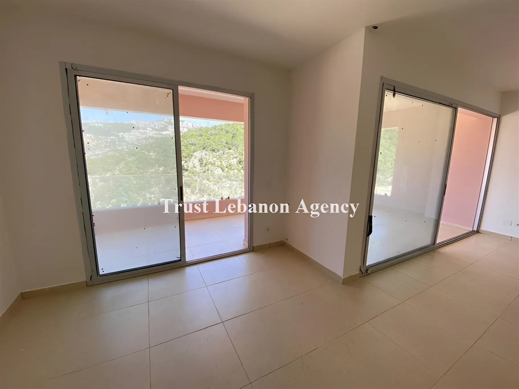 Apartment for Sale in Metn Bsalim Lebanon - 3 bed, 4 bath