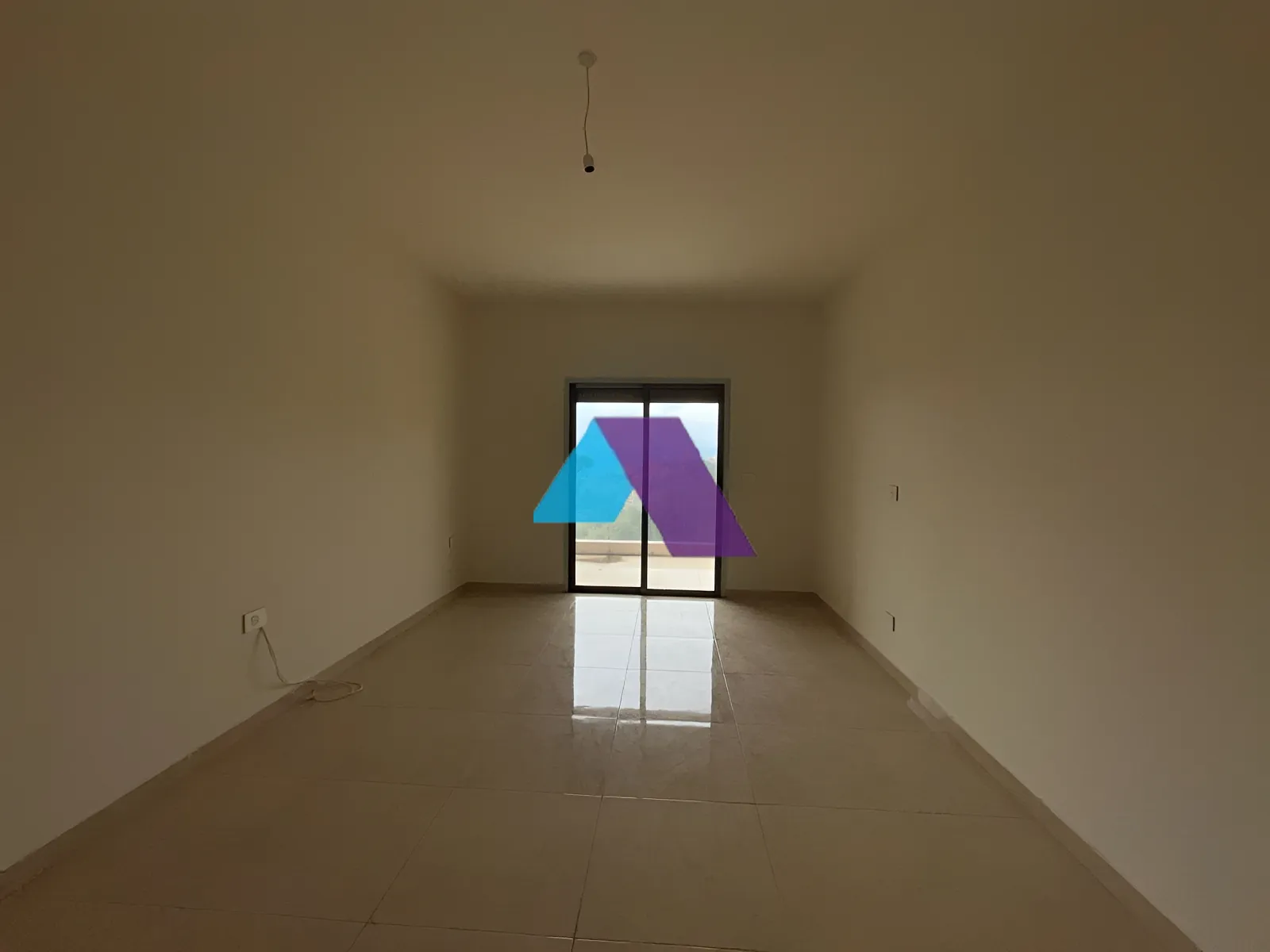 Apartment for Sale in Ballouneh