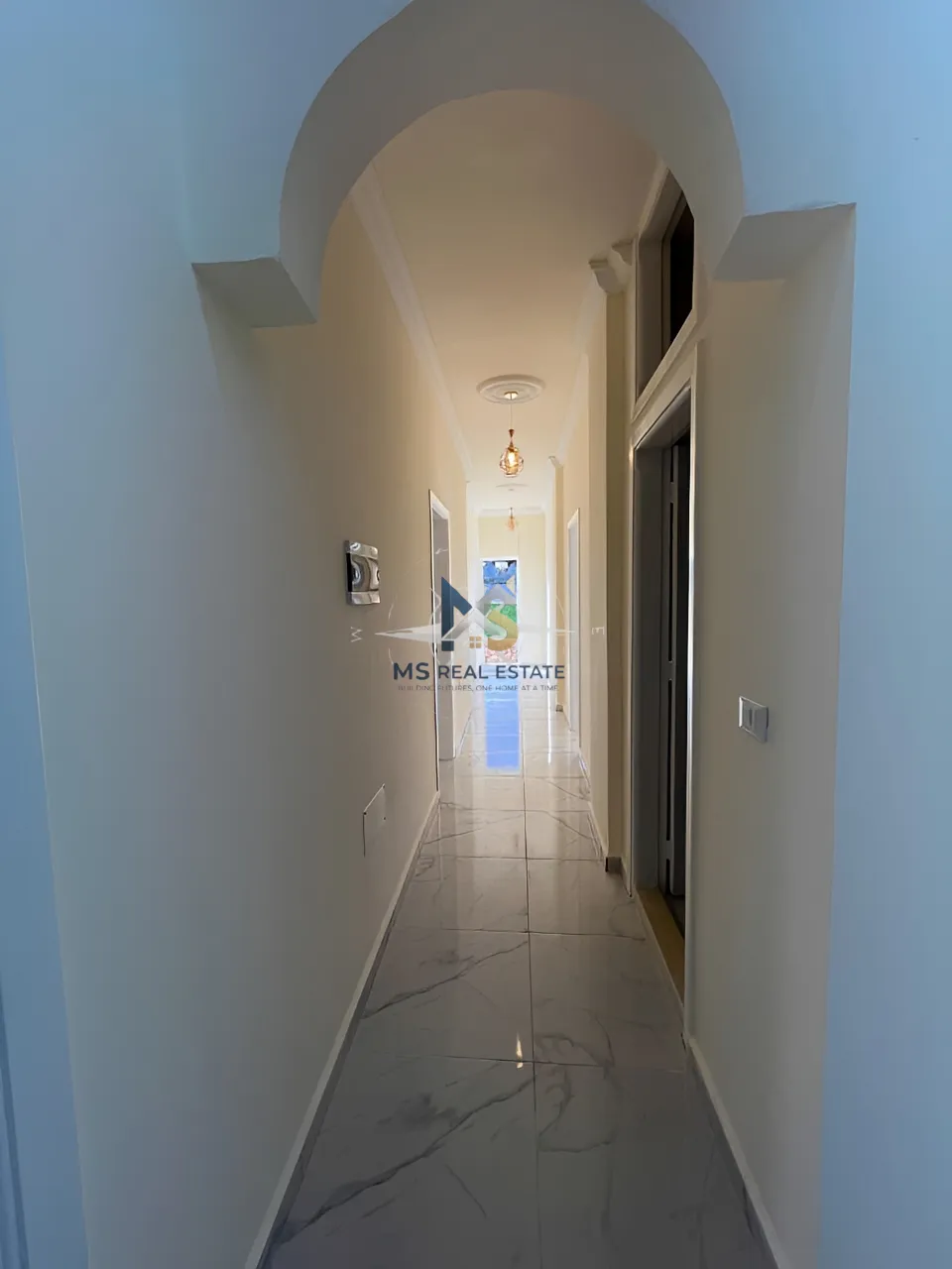 Apartment for sale in Toul, Lebanon
