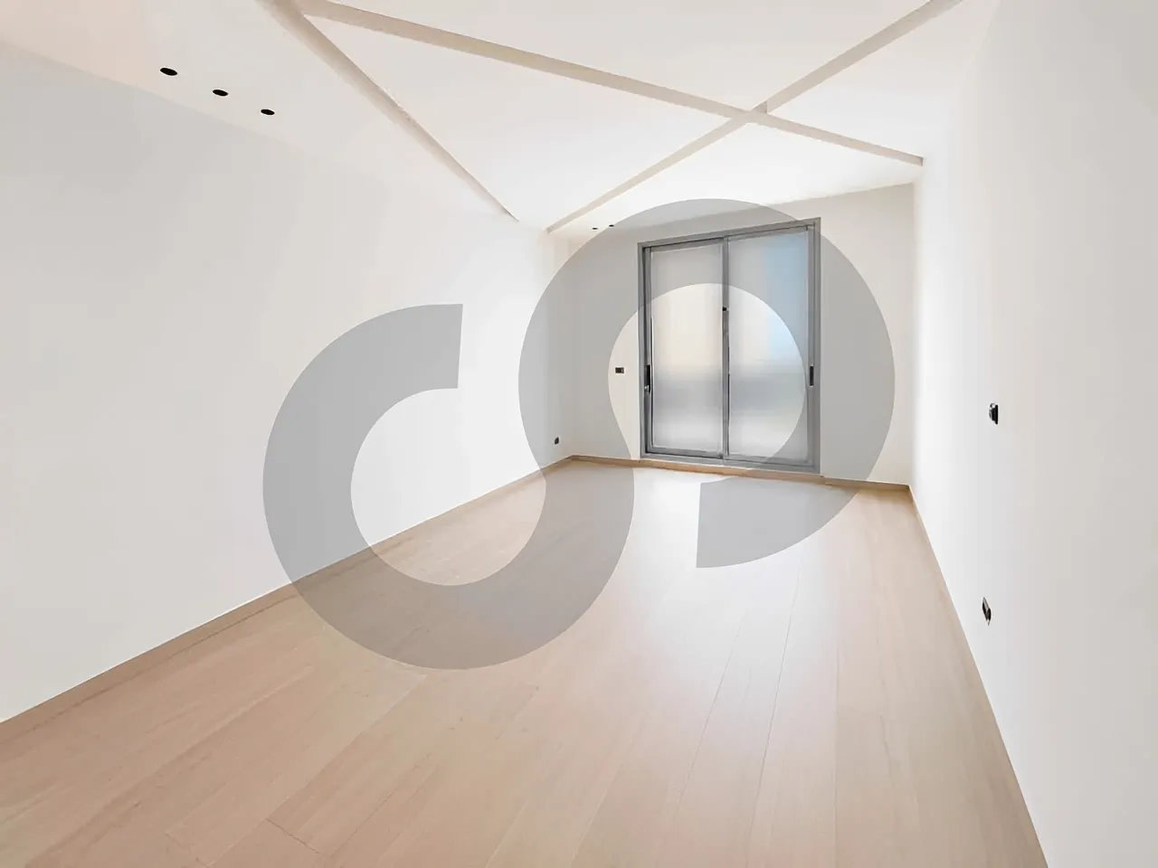 Apartment for Sale in Montiverdi