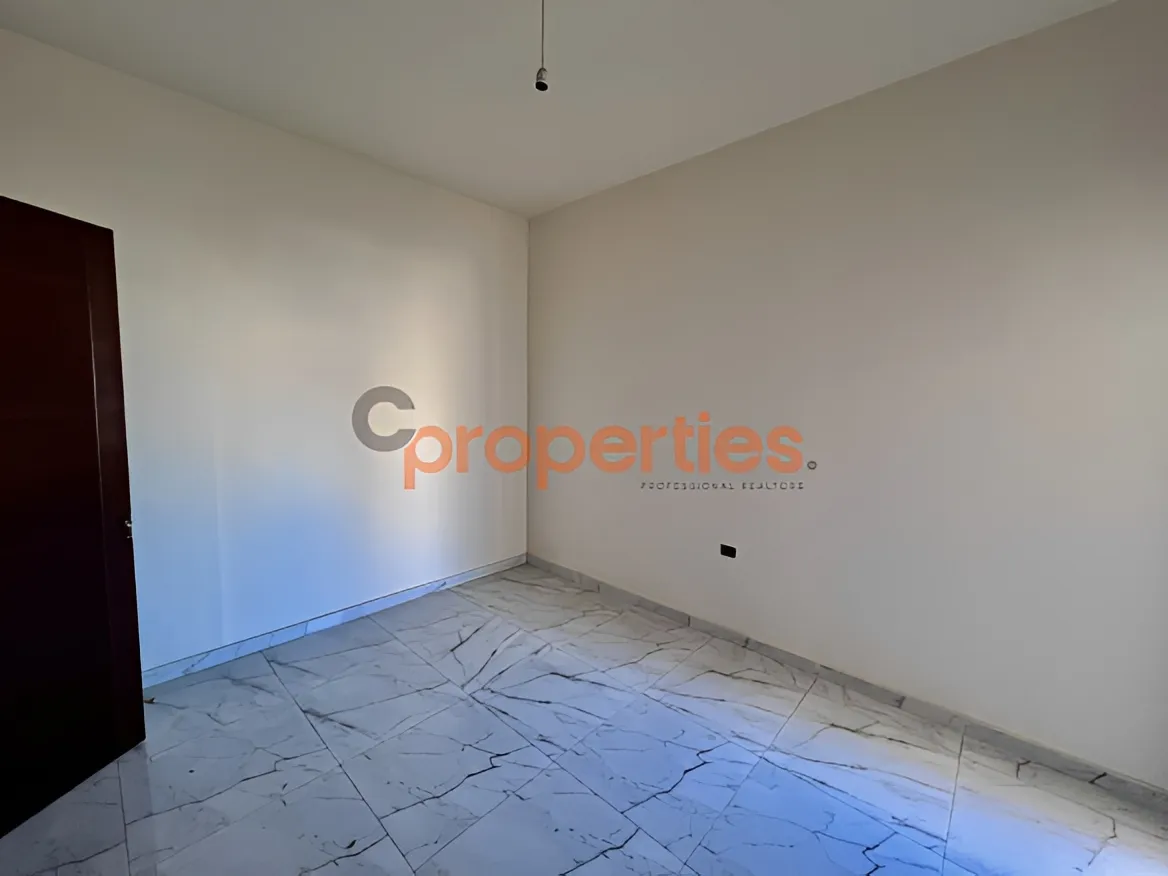 Apartment for Sale in Dekwaneh