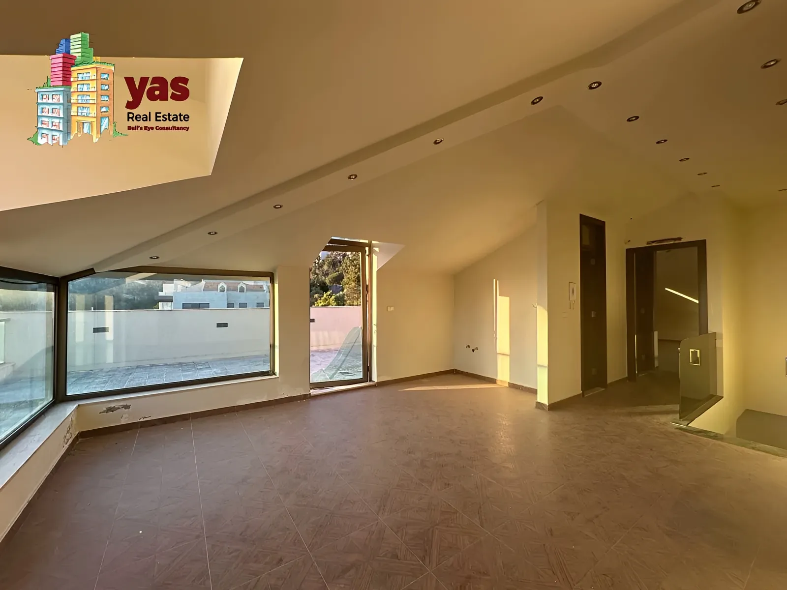 Apartment for Sale in Montiverdi - 3 bed, 5 bath