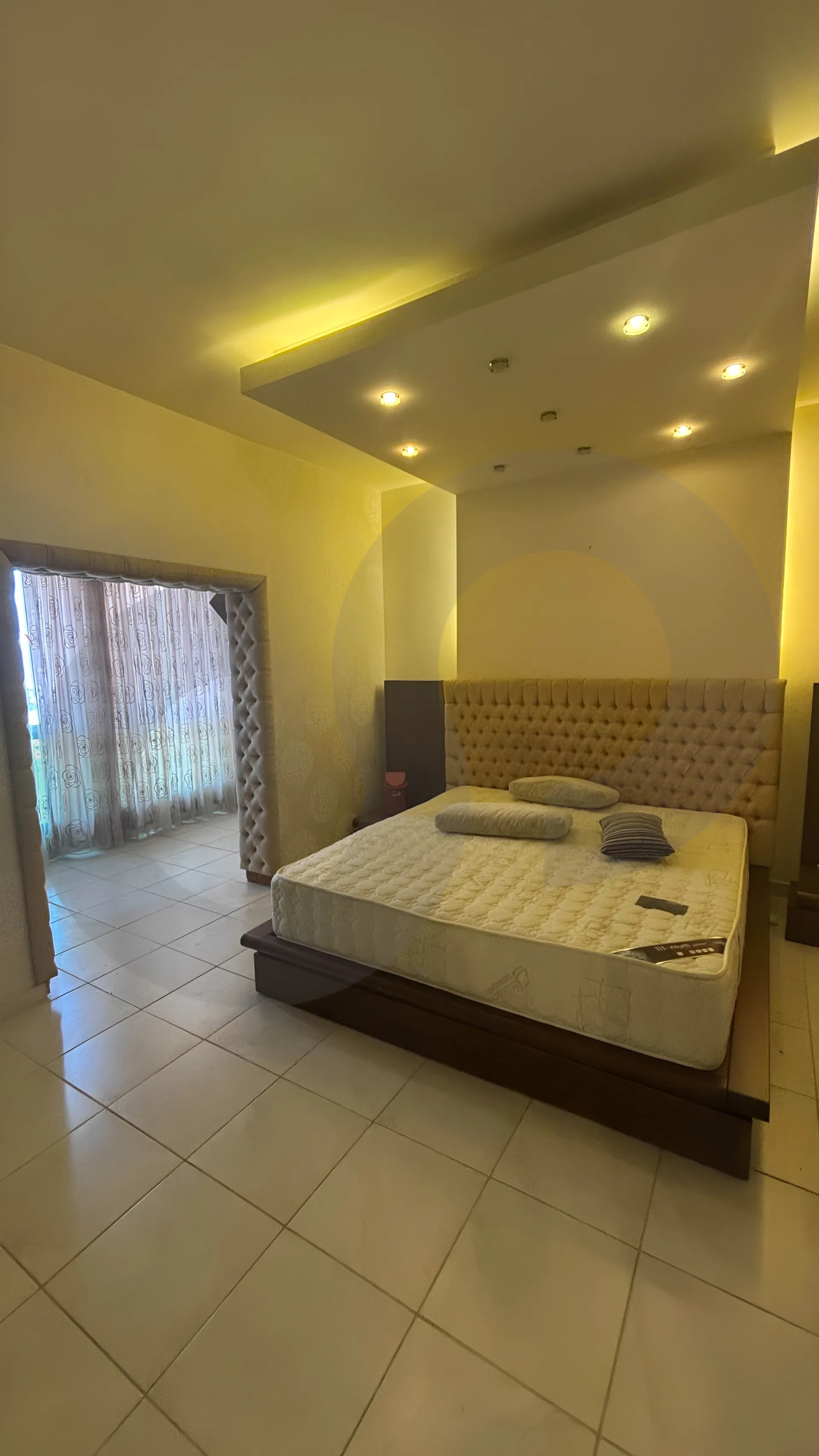 Apartment for Sale in Nakhleh