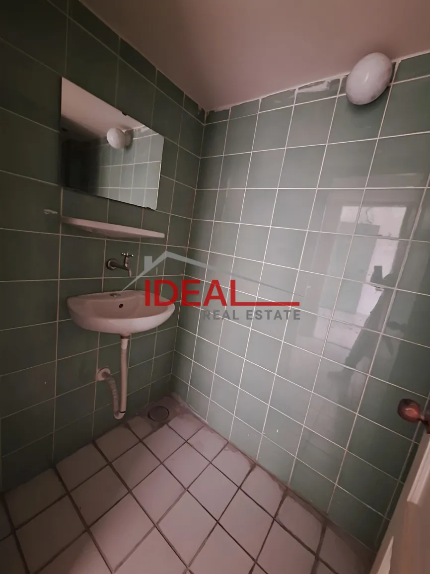 Commercial Commercial for rent in Zouk Mosbeh, Lebanon