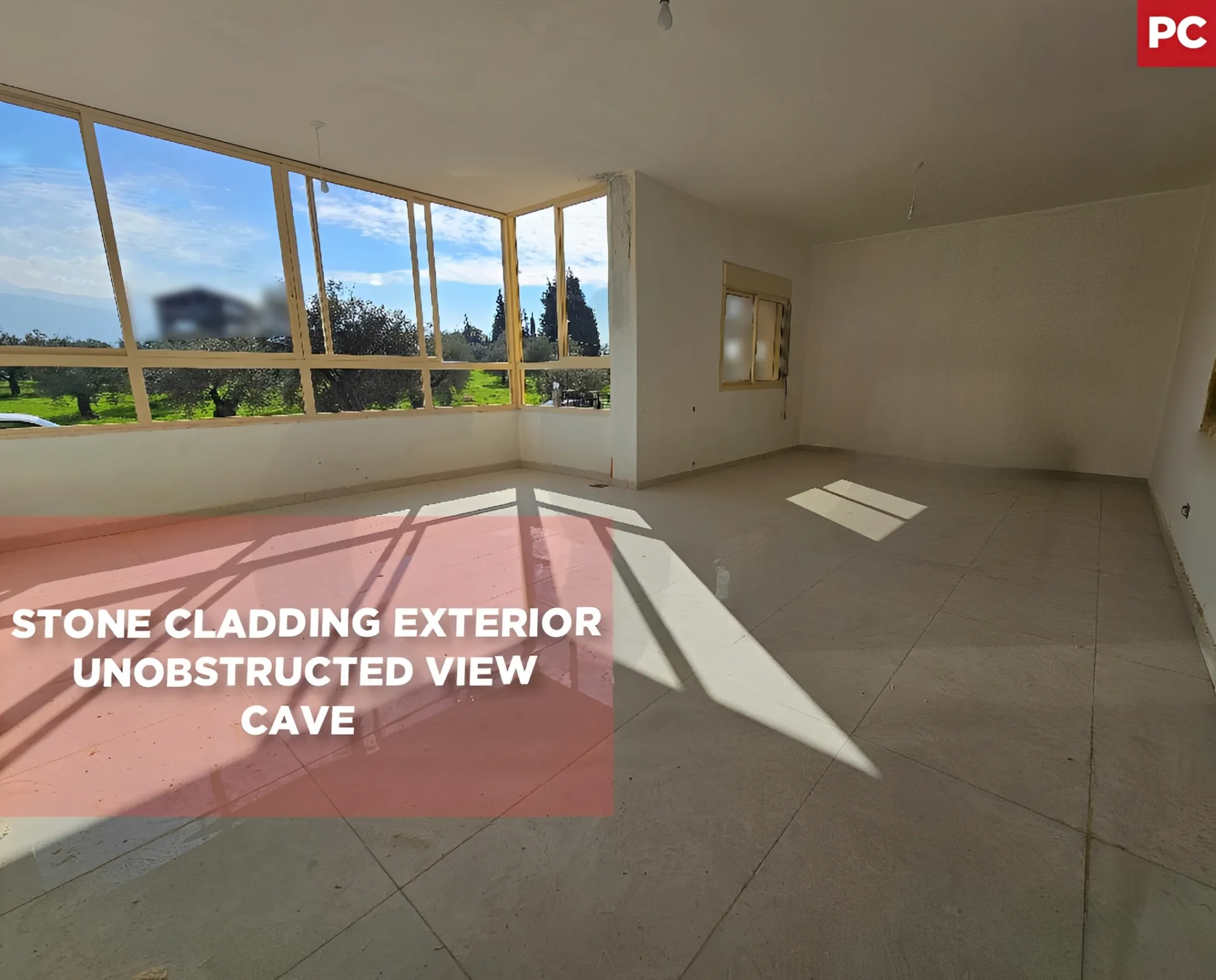 Apartment for Sale in Zgharta, Lebanon - 3 bed, 3 bath