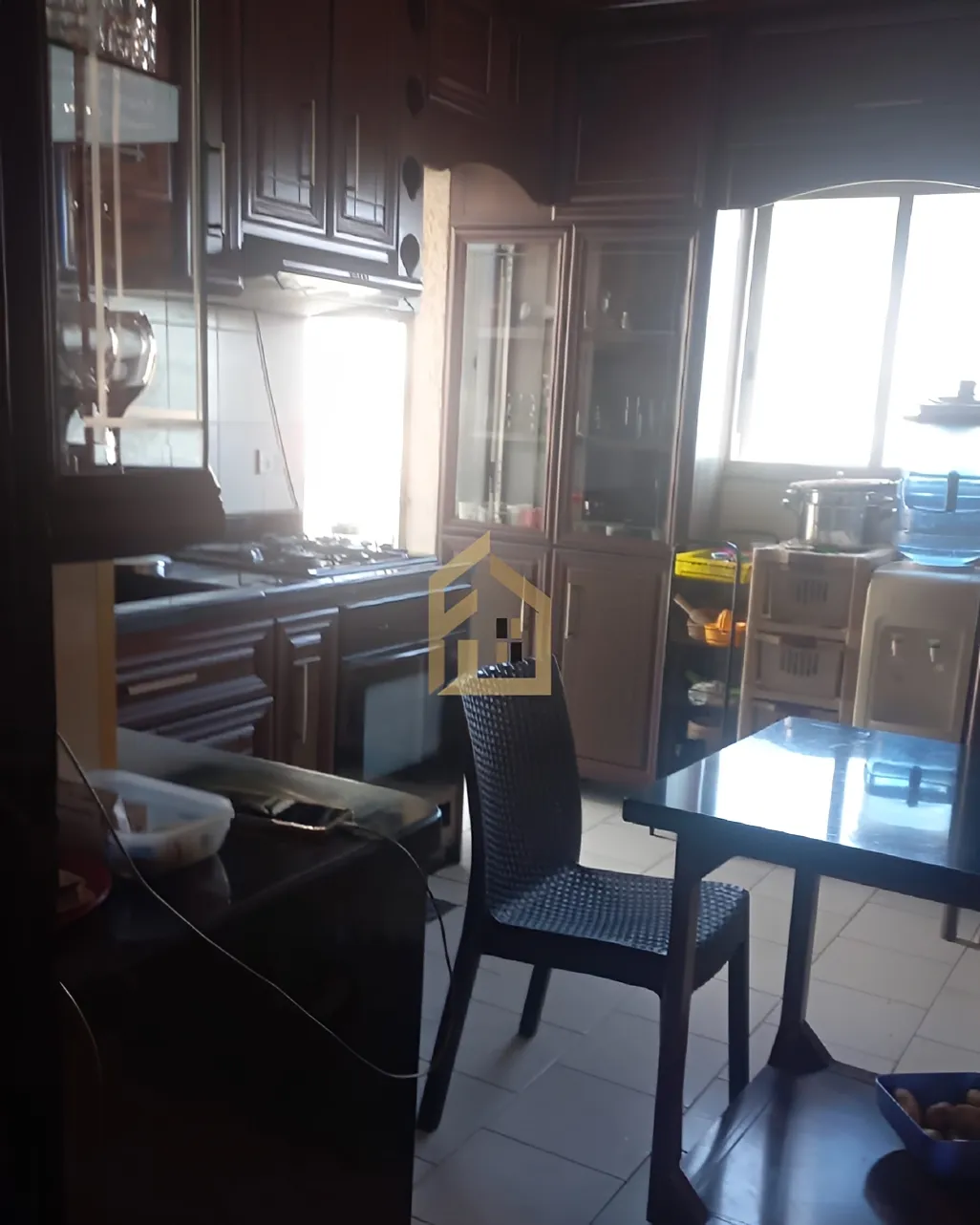 Apartment for sale in Sahel Aalma, Lebanon