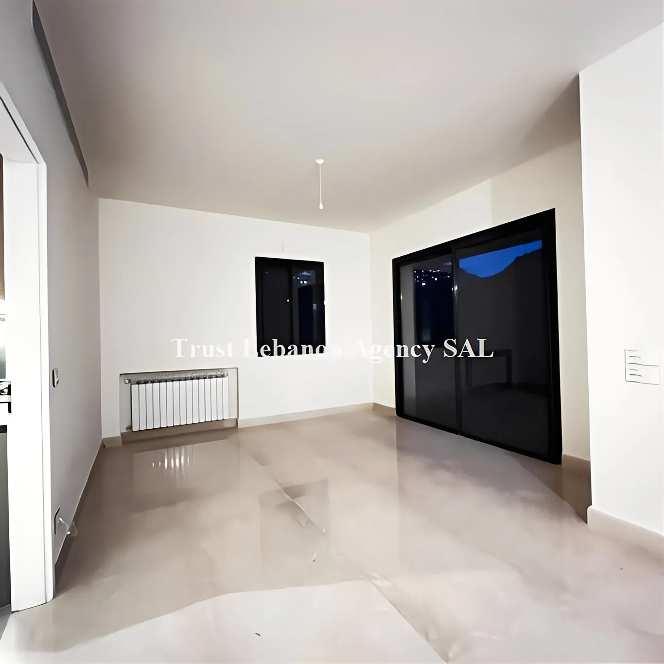 Apartment for Sale in Metn Al Biyada Lebanon - 3 bed, 3 bath
