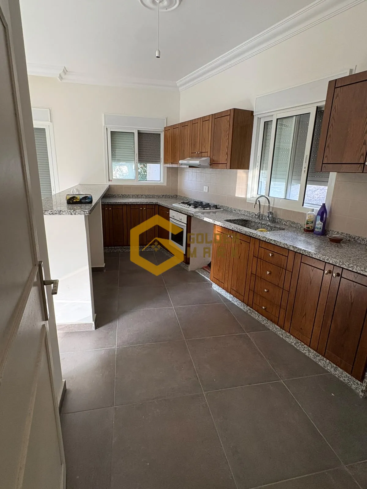 Apartment for Sale in Qartaboun