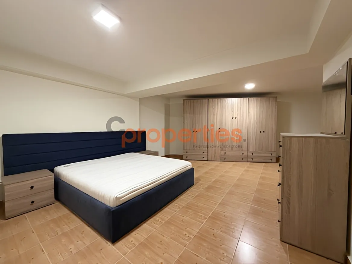 Chalet for rent in Faqra, Lebanon