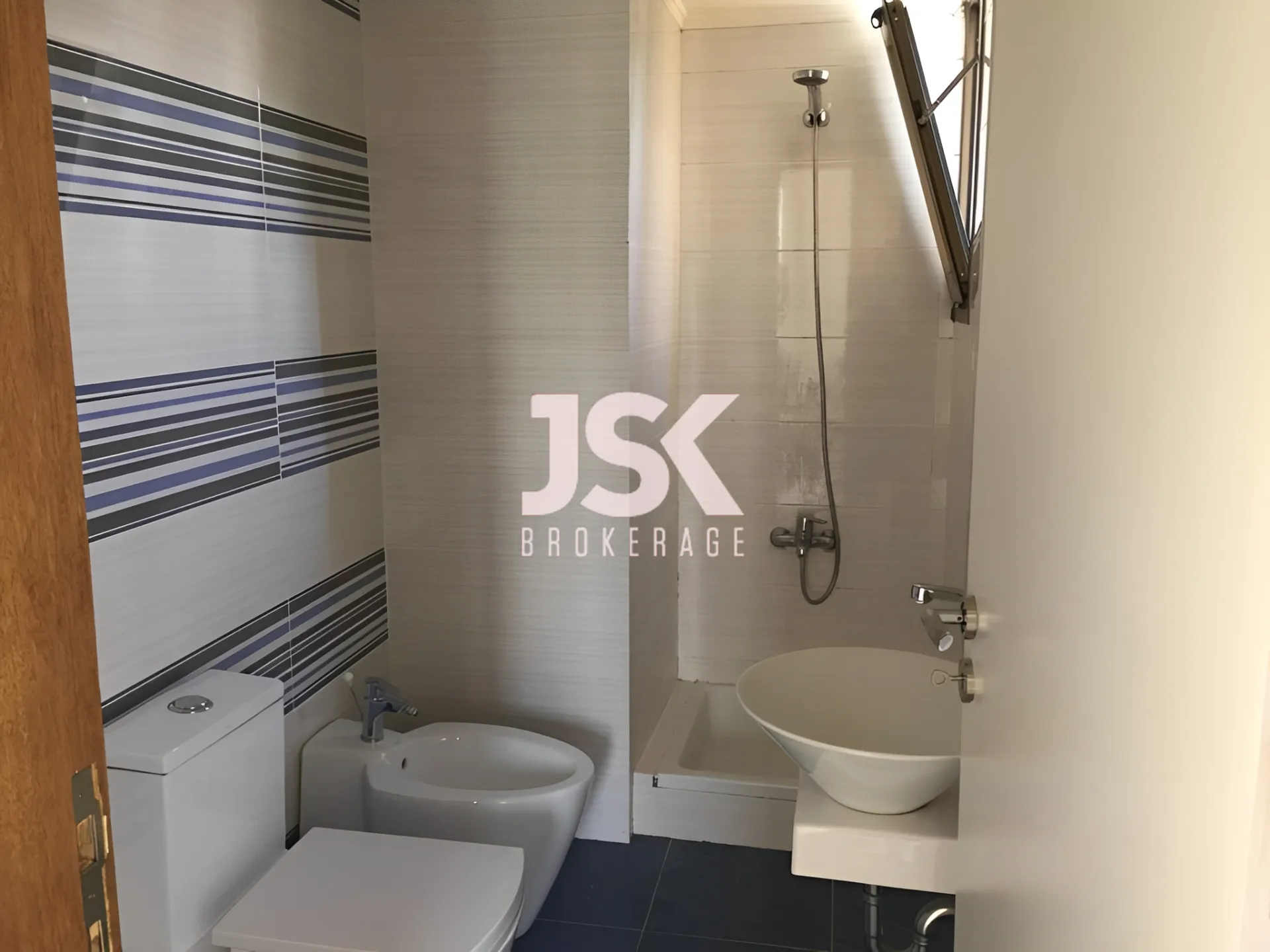 Apartment for Sale in Byblos, Lebanon - 2 bed, 2 bath