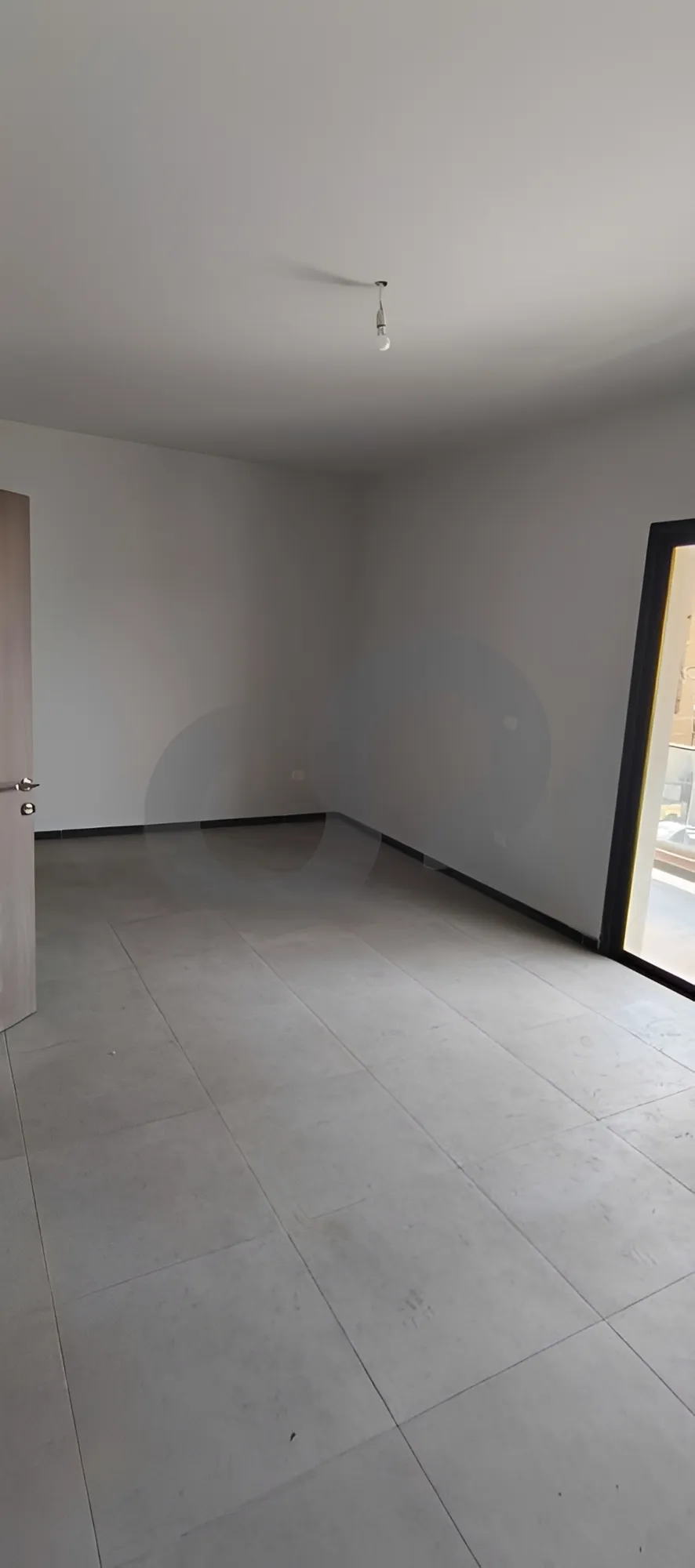 Apartment for Sale in Abou Samra