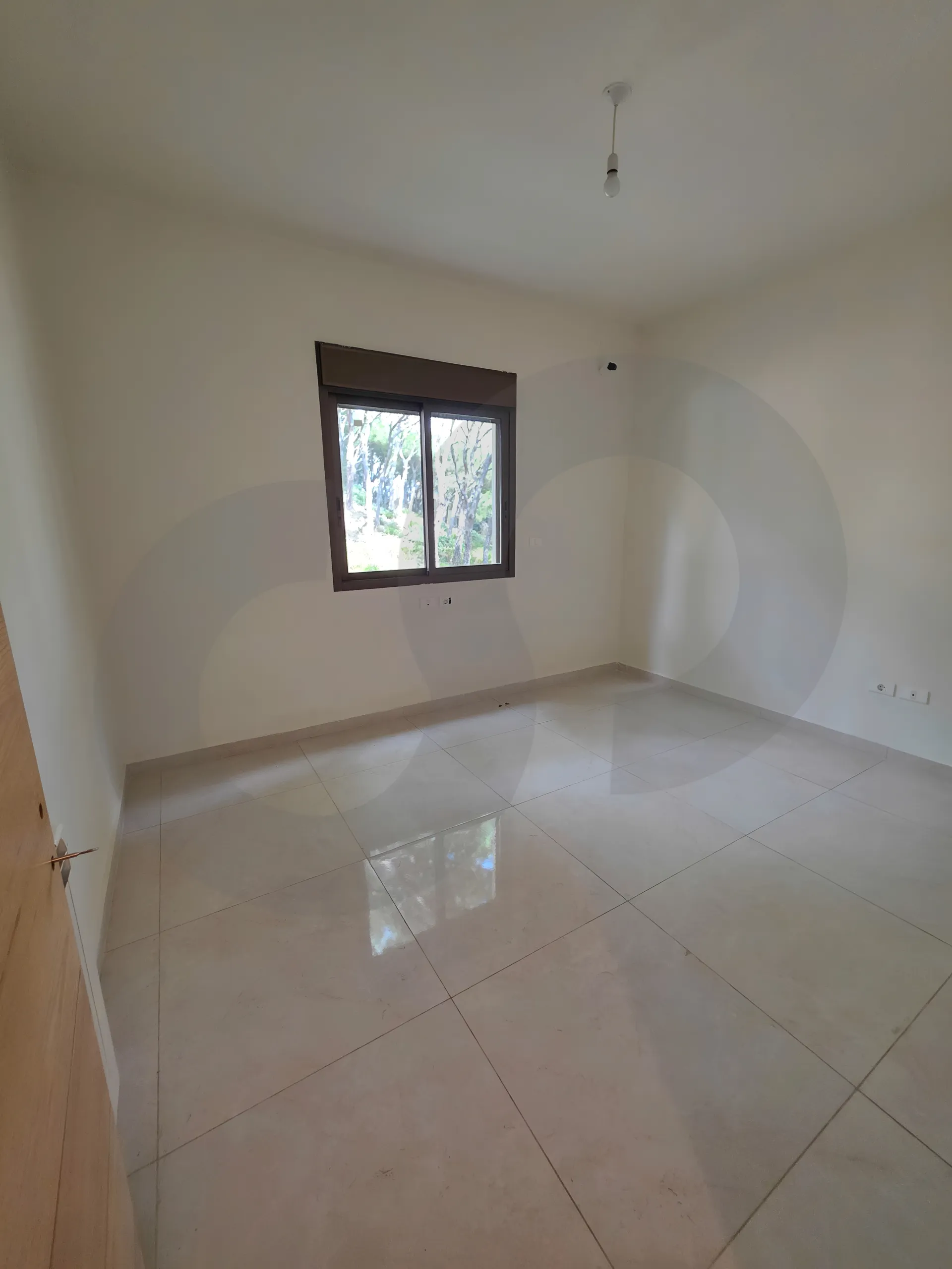 Apartment for Sale in Broummana