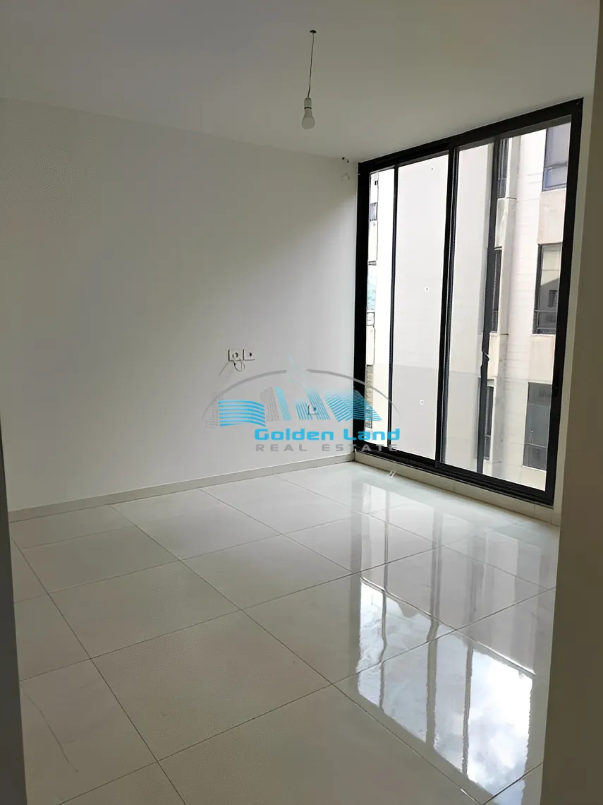 Duplex for Sale in Mar Takla, Hazmieh, Lebanon