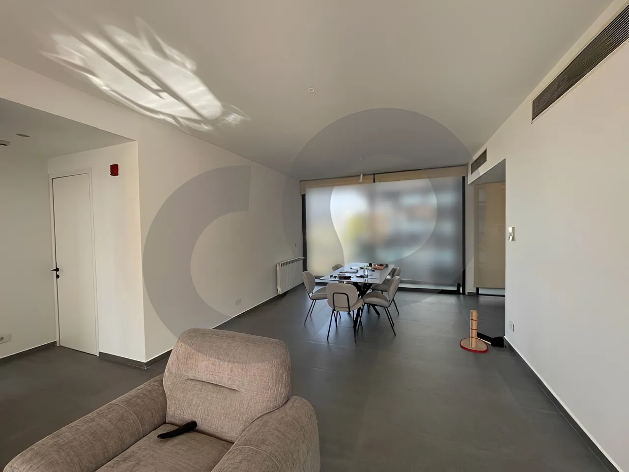 Apartment for Rent in Mar Mkhayel