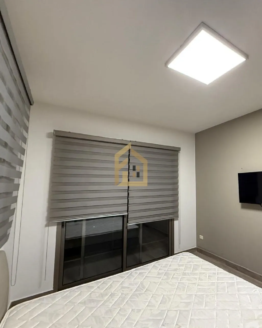Apartment for rent in Antelias, Lebanon