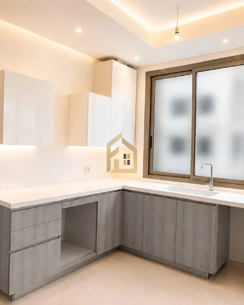 Apartment for rent in Adma w Dafnah, Lebanon