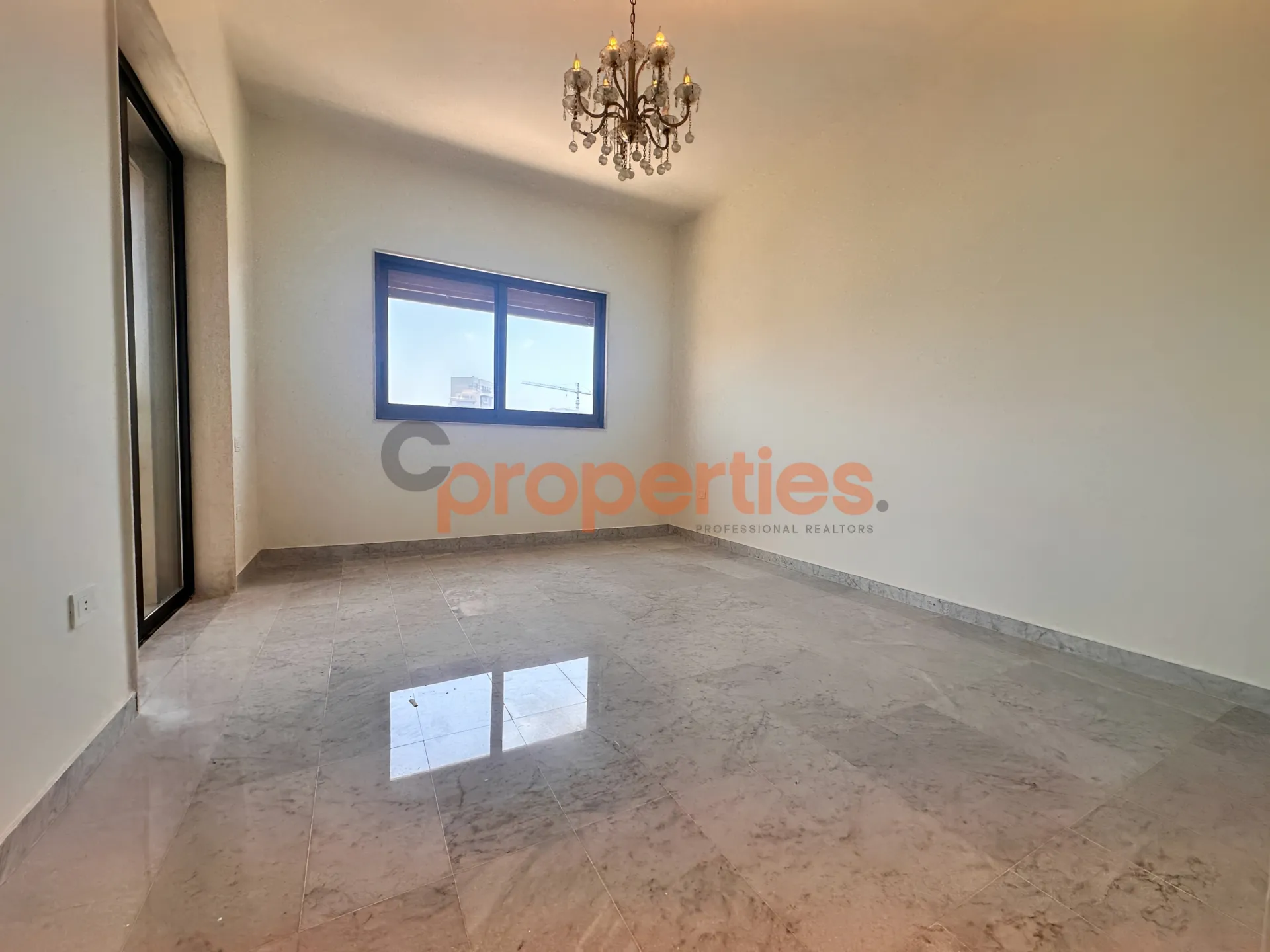 Apartment for Rent in Manara