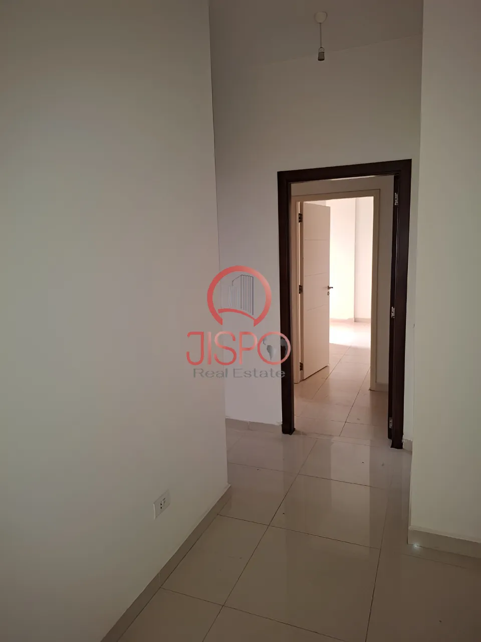 Apartment for Sale in Keserwan District - 2 bed, 2 bath