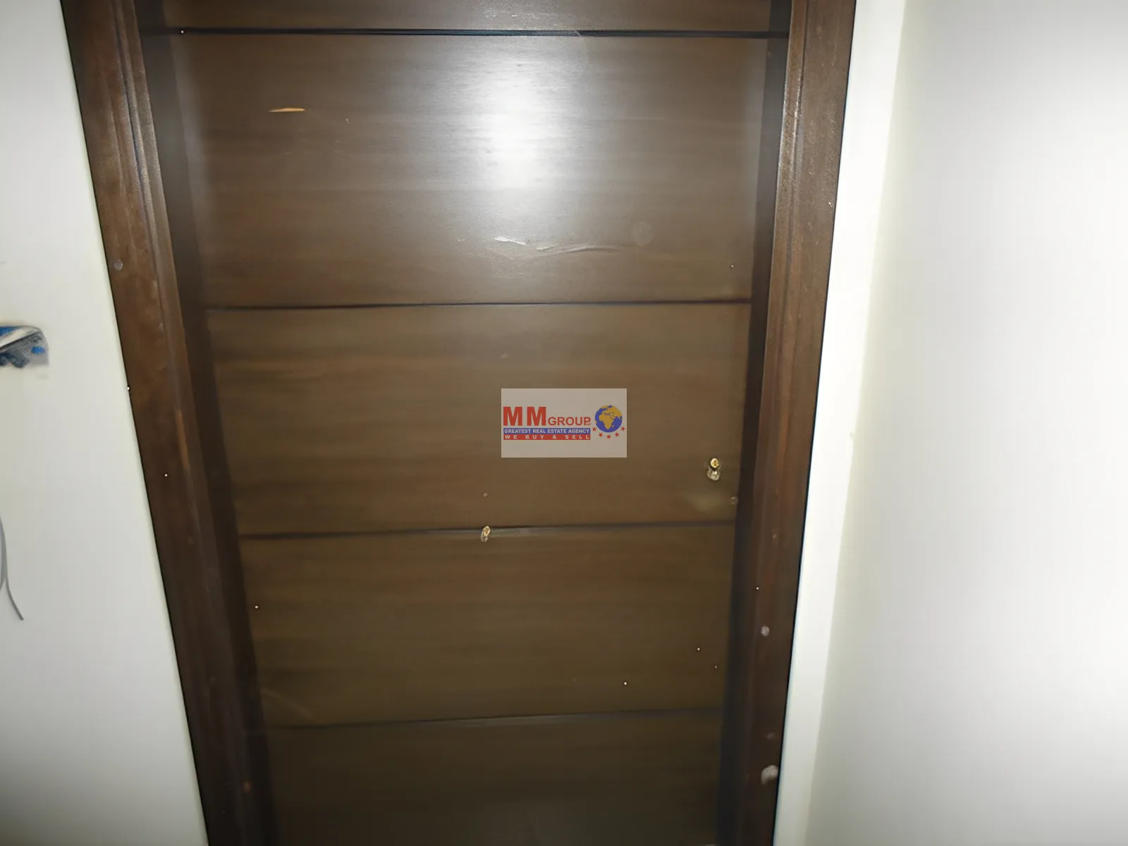 Duplex for Sale in Mansourieh - 3 bed, 2 bath