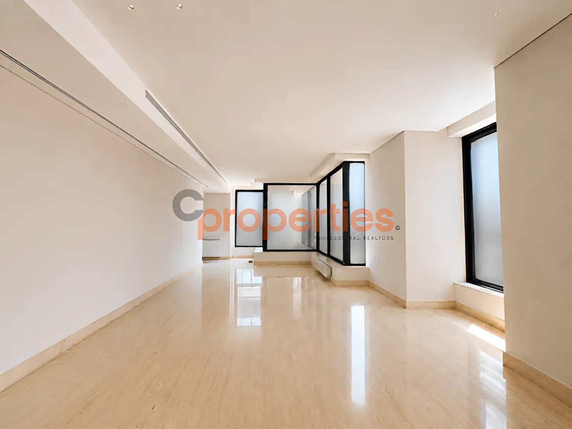 Apartment for Sale in Ain Al Mraiseh - 3 bed, 4 bath