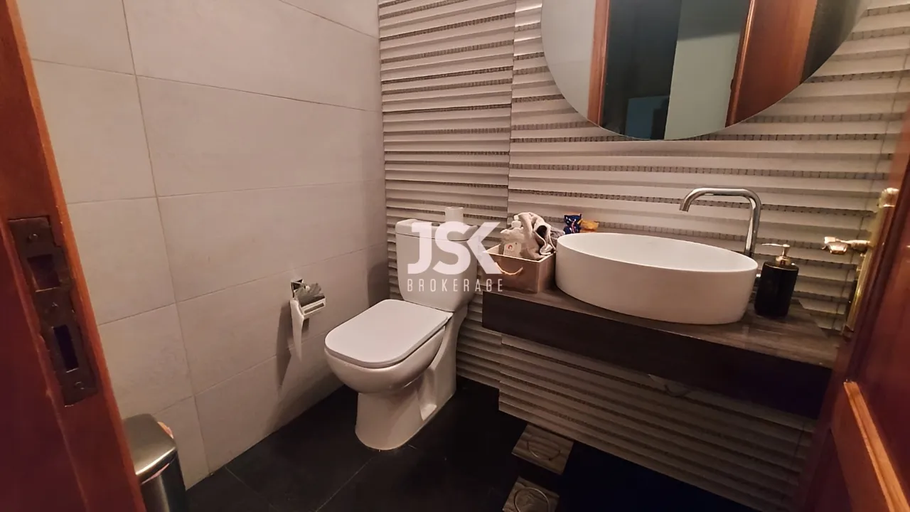 Apartment for Sale in Habboub