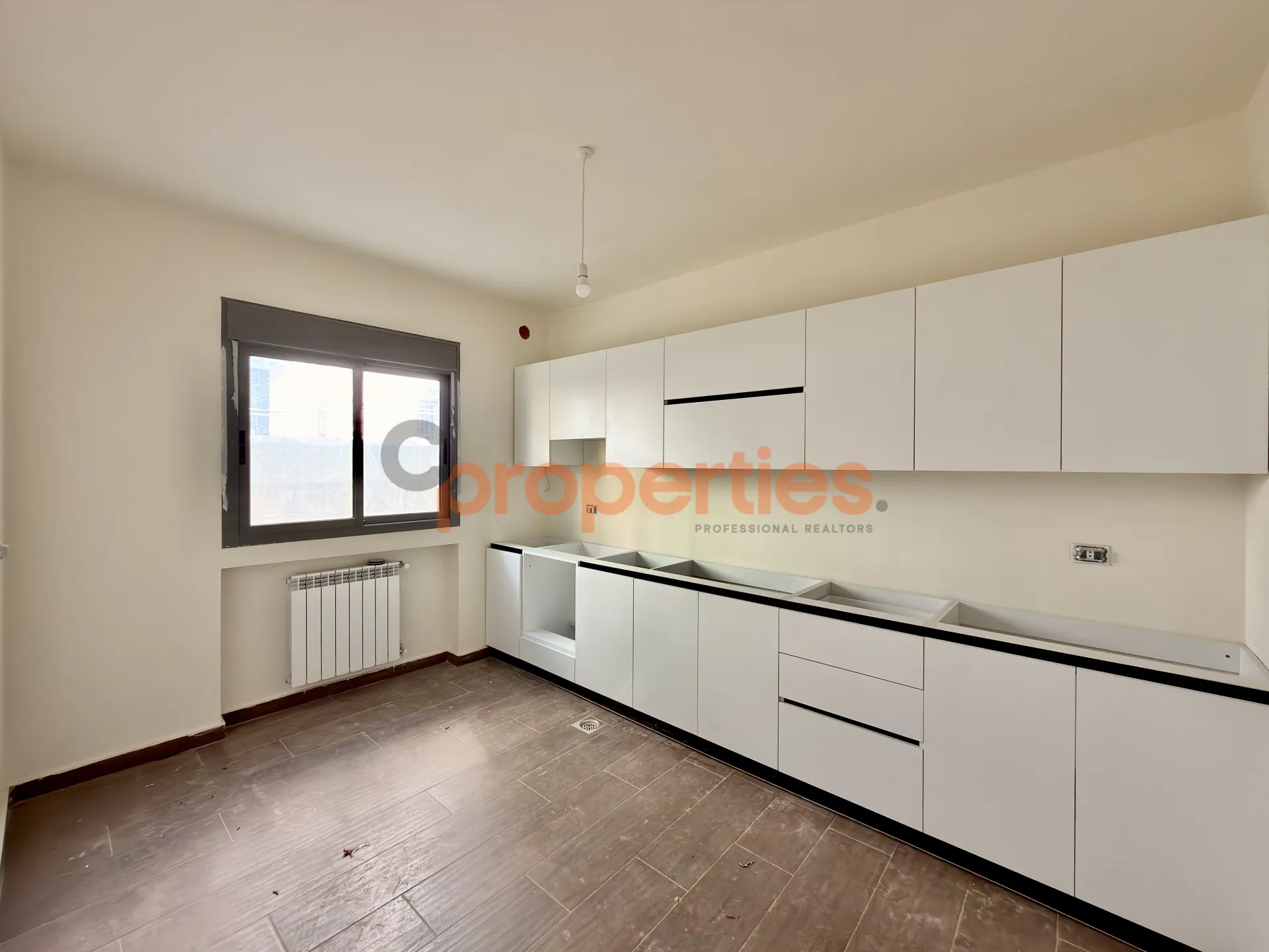 Apartment for Sale in Bsalim