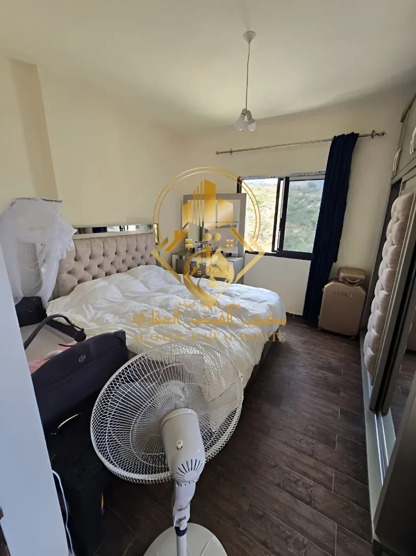 Apartment for sale in Khalde, Lebanon