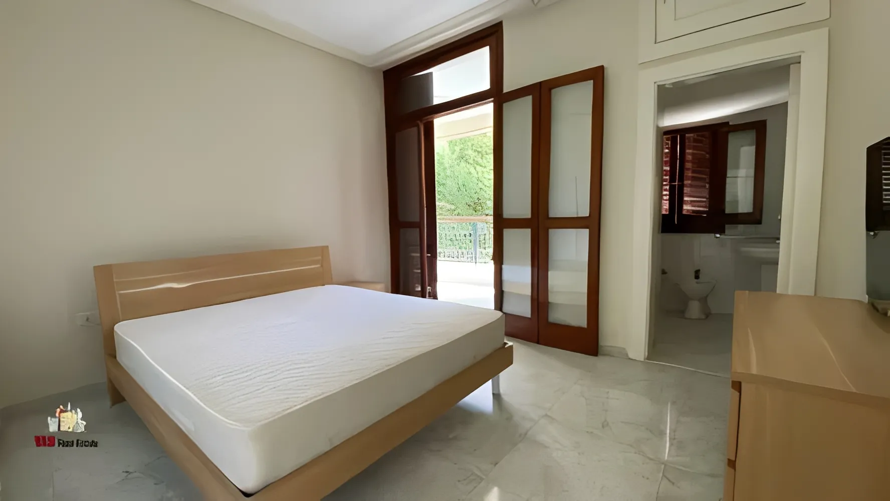 Apartment for Sale in Adma
