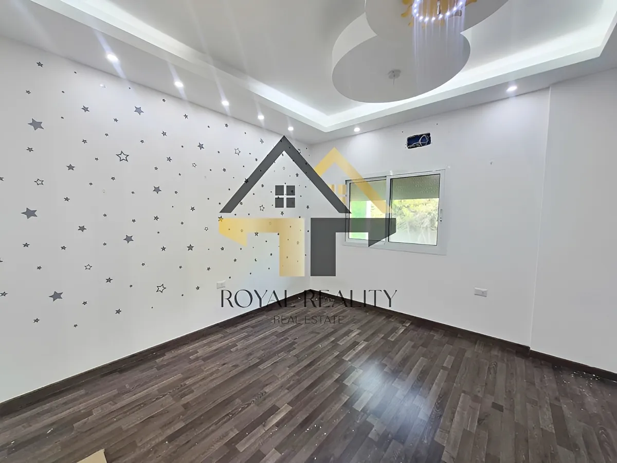 Apartment for sale in Ainab