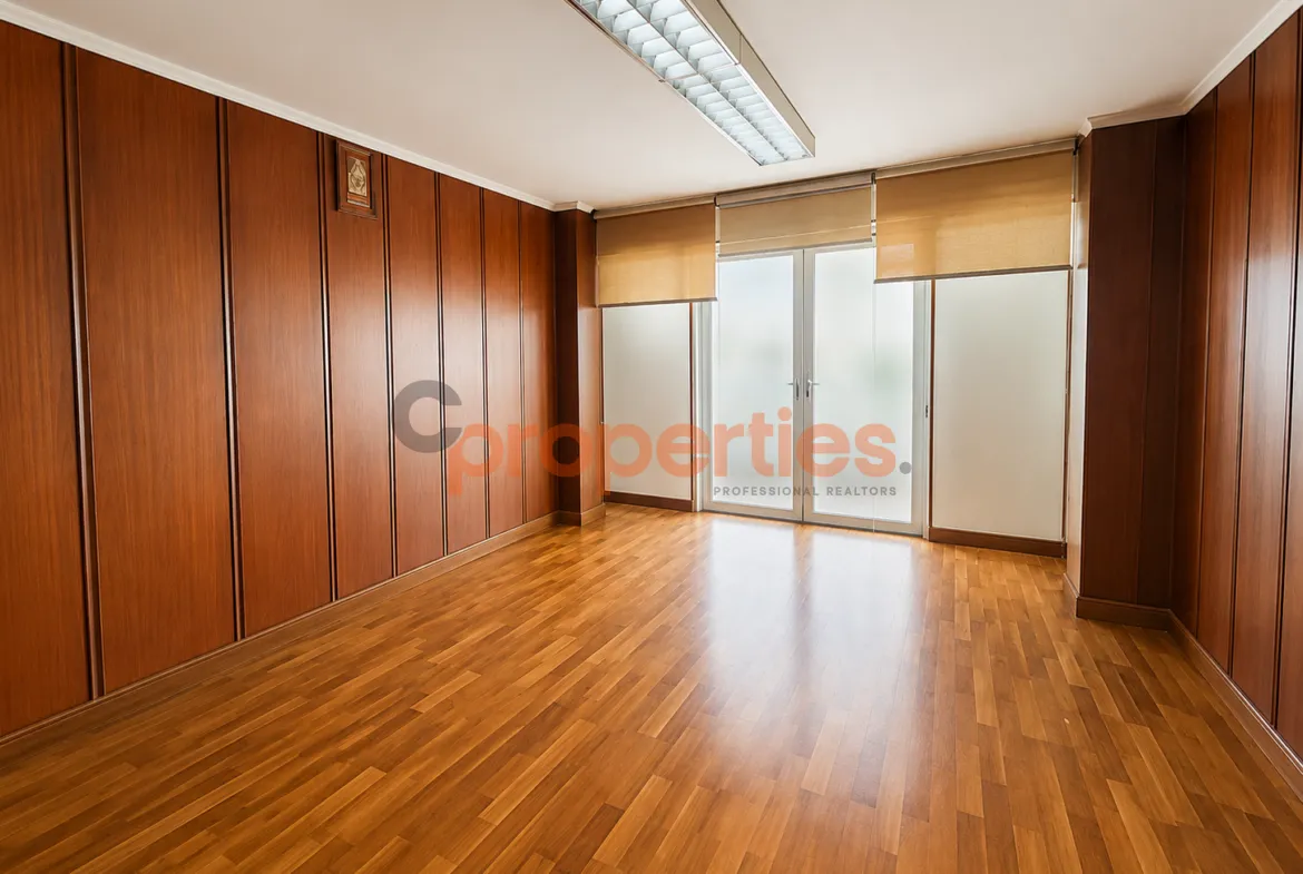 Office for Rent in Jal El Dib