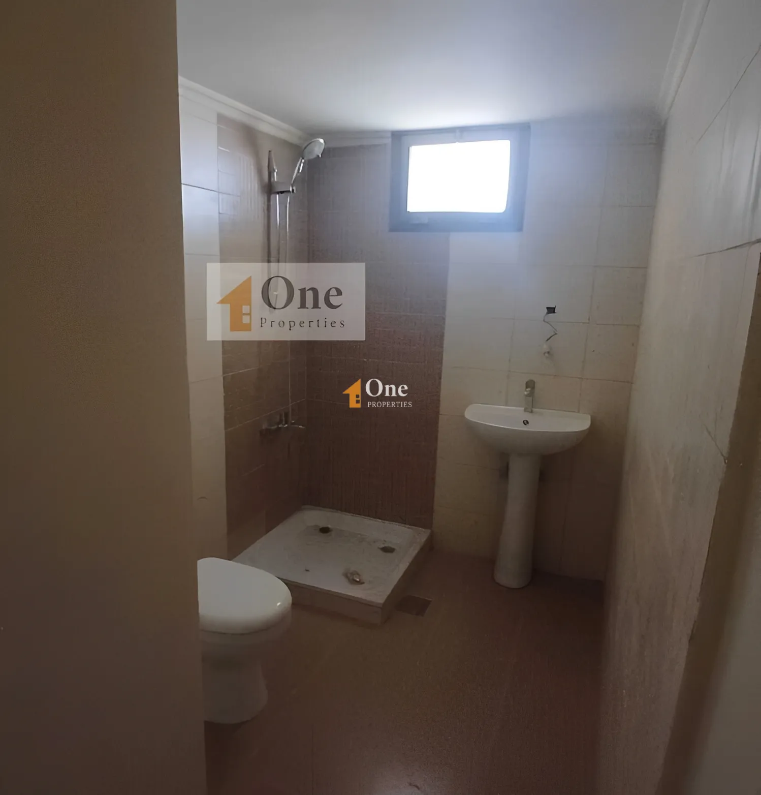 Apartment for sale in Ain Aalaq, Lebanon