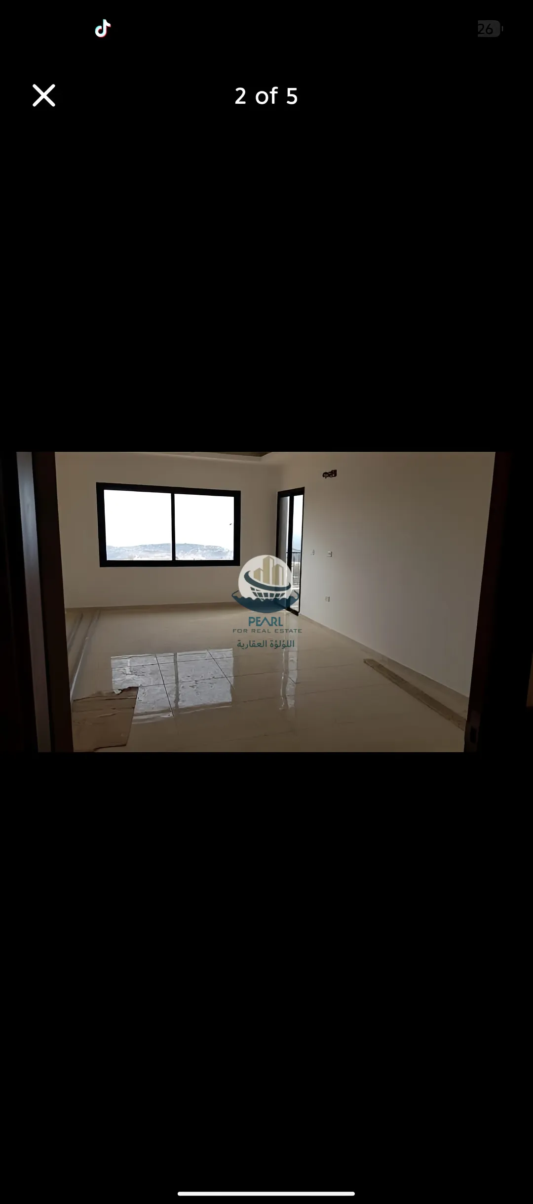 Apartment for sale in Aabadiyeh, lebanon - 3 bed, 3.0 bath