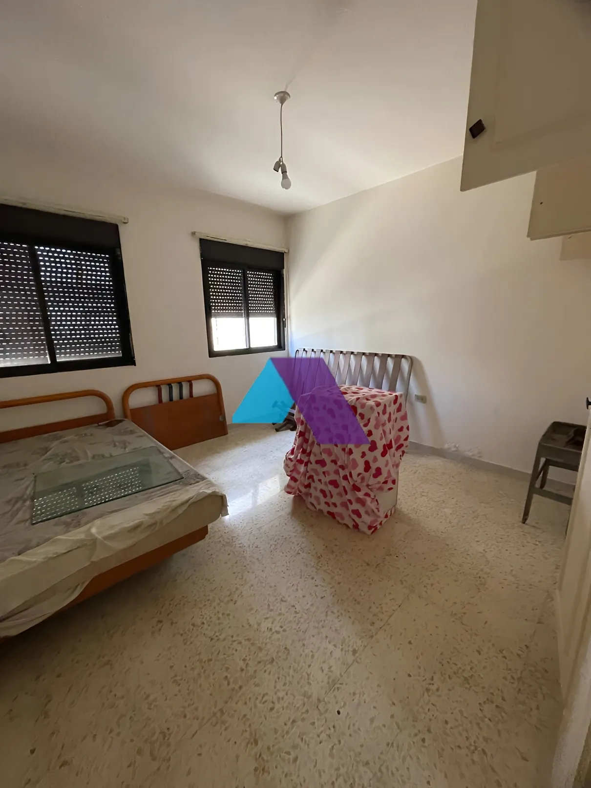 Apartment for Sale in Mar Elias - 3 bed, 4 bath