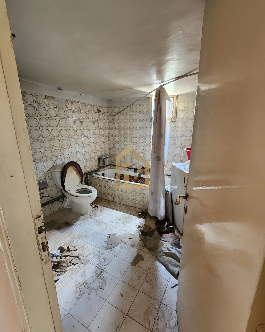 Apartment for sale in Zalqa, Lebanon