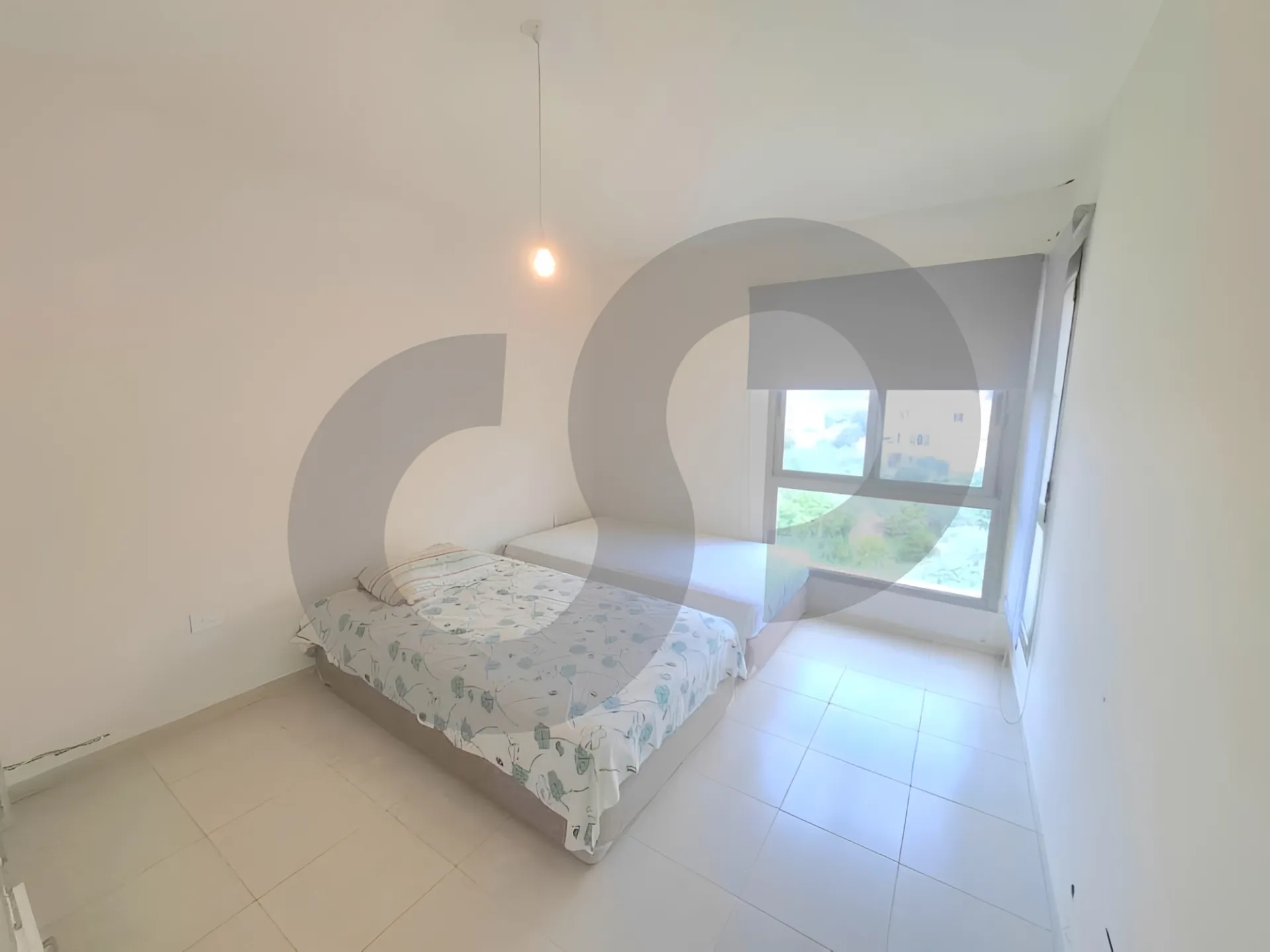 Apartment for Sale in Jdeideh