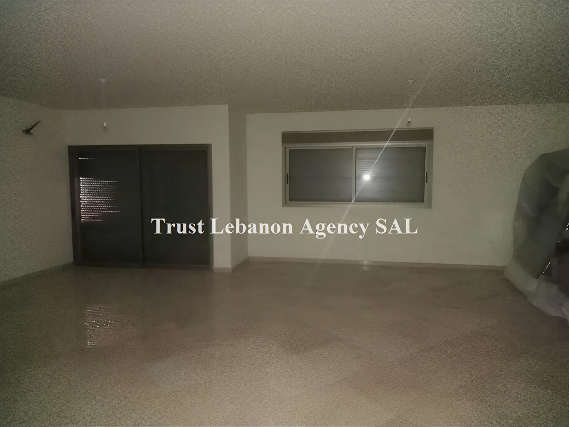 Apartment for Sale in Metn Mar Roukoz Lebanon