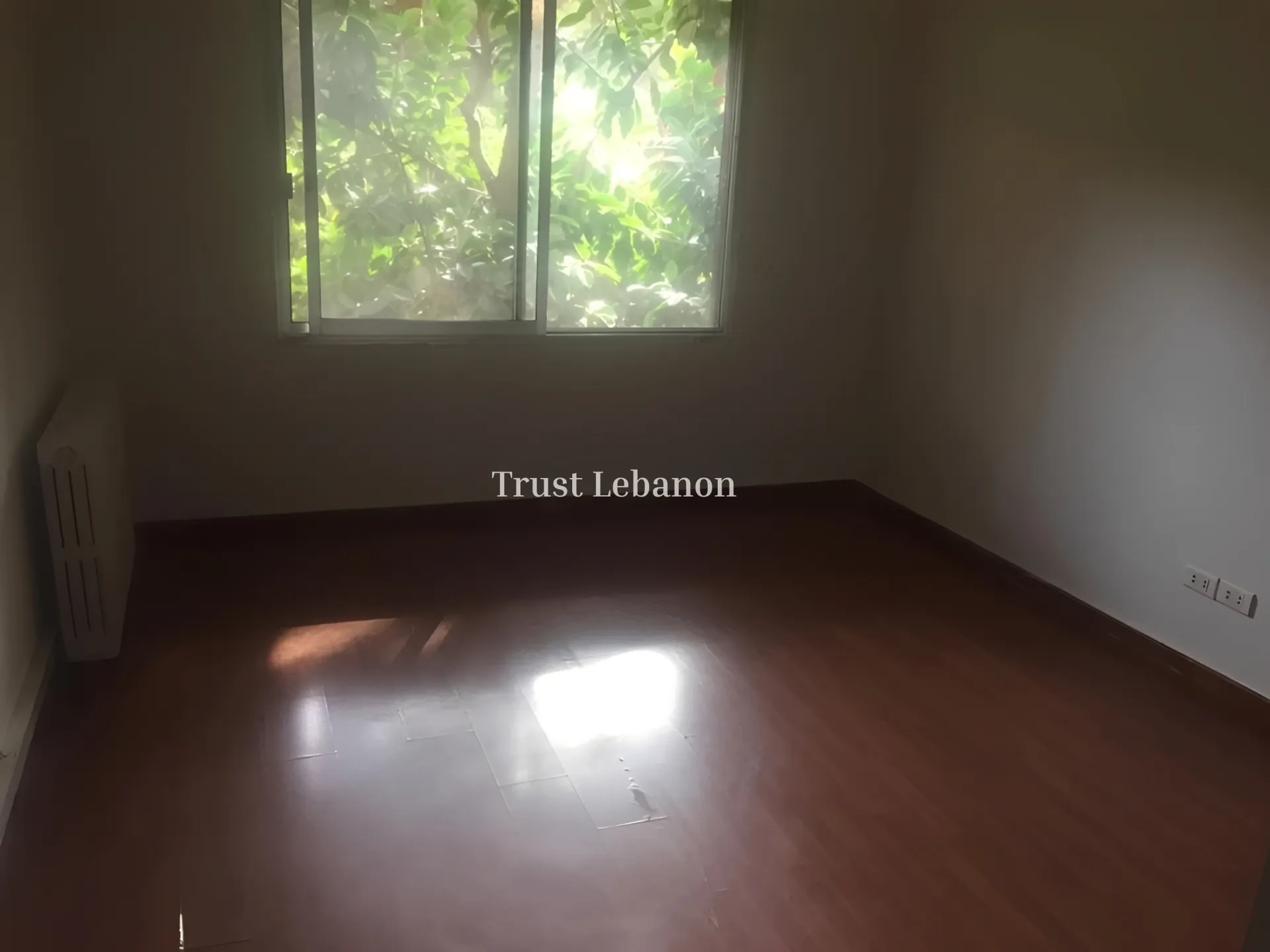 Apartment for sale in Horch Tabet, Lebanon