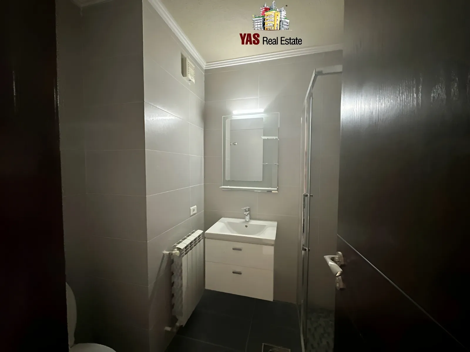 Apartment for Sale in Rabweh