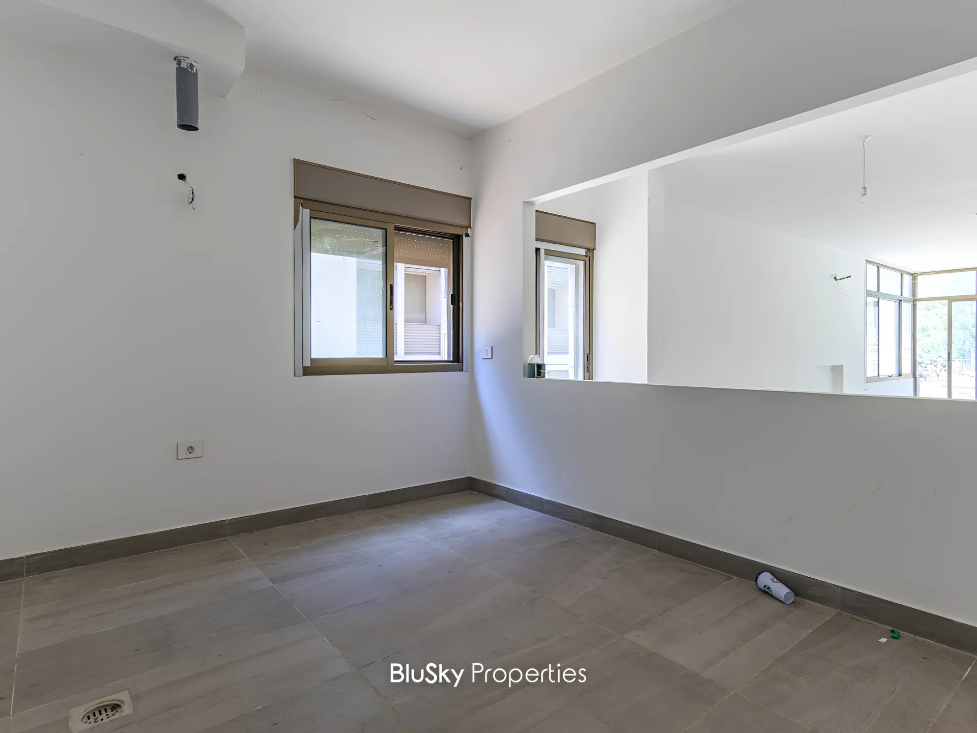 Apartment for Sale in Mansourieh