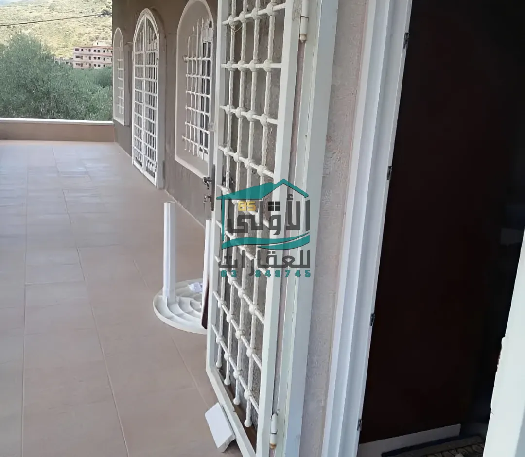 Land in ميمس، حاصبيّا، lebanon
